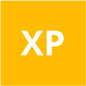 XPartners Network